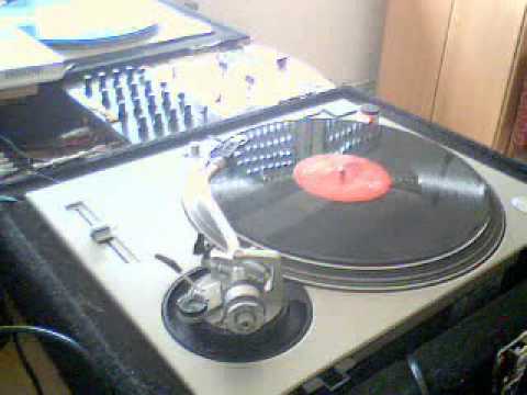 Celetia "rewind" (Original Version) 1998