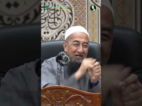 Bagaimana Cara Untuk Keluar Dari Gelapnya Maksiat? - Ustaz Azhar Idrus