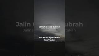 Download lagu NDX AKA - Nyekso Batin New Version #liriklagu #lagujawa #liriklagujawa #fyp mp3 Download lagu NDX AKA - Nyekso Batin New Version #liriklagu #lagujawa #liriklagujawa #fyp mp3