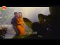 Sakkarakatti Sakkarakatti Song Whatsapp Status