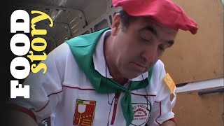 Thumbnail del capítulo