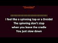 Don McLean - Dreidel