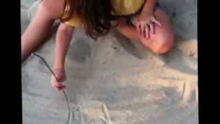 Fallin for u- music video