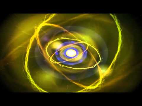 02. Cool Cut - Dreamer