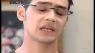 Fadil ksh mantra ke Mila (Vanno @ KCK2 BR) Fadil ksh mantra ke Mila (Vanno @ KCK2 BR)