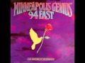 94 east feat prince   if you see me