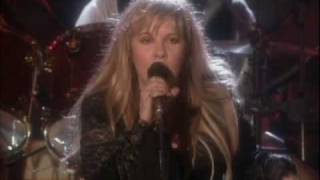 Fleetwood Mac - The Dance -1997 - Gypsy