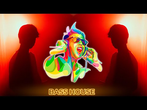 G-Pol X Lambi X Nkzz - Flight Navigator (Extended Mix)