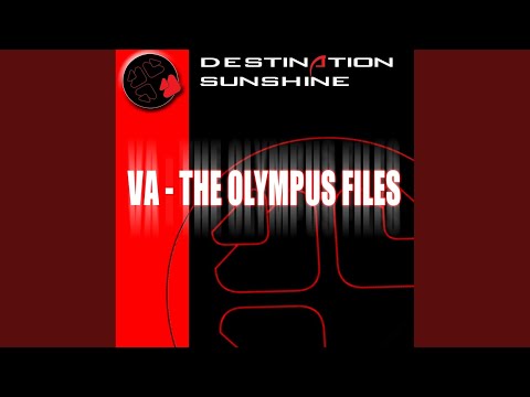 Active Limbic System (Original Mix)