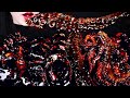 ASMR SPICY SEAFOOD 해물찜 먹방 SPICY ENOKI MUSHROOM 버섯 먹방 문어 OCTOPUS 새우 SHRIMP 