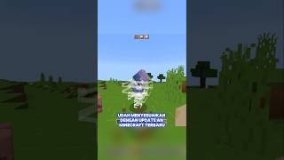 Download lagu Minecraft-Like Games That Are Free on Playstore (Part 7) #shorts #minecraftshorts mp3
