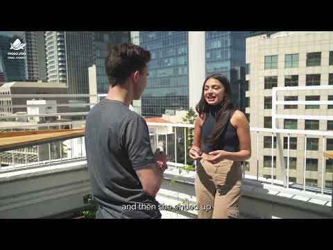 Yom HaAtzmaut - Celebrating 75 years of Independence