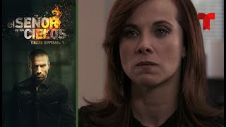 Download lagu The Lord of the Skies 3 | Episode 39 | Telemundo English mp3 Download lagu The Lord of the Skies 3 | Episode 39 | Telemundo English mp3