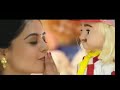 Roja Kathu Chudithar Pottu Whatsapp Status Ajithkumar Valimai Thalasongs Ajithsongs Thalastatus