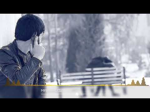 MAKHMUDZADEE- Barbie Doll (Music version)