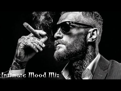 Feeling Good Mix [2025] - English Deep House ,Vocal House, Nu Disco | Emotional / Intimate Mood #12