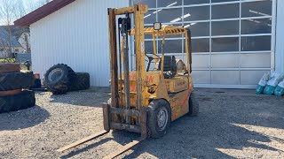 &Chi;&lambda;&omicron;&omicron;&kappa;&omicron;&pi;&tau;&iota;&kappa;ό &mu;&eta;&chi;ά&nu;&eta;&mu;&alpha; &mu;&epsilon; &delta;&rho;&epsilon;&pi;ά&nu;&iota; Hyster H40F | &Alpha;&pi;&epsilon;&iota;&kappa;ό&nu;&iota;&sigma;&eta; 4 - Agroline