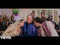 Koi Jane Koi Na Jane 4K Video Song Aur Pyaar Ho Gaya Bobby Deol Aishwarya Rai Nusrat Fateh Ali