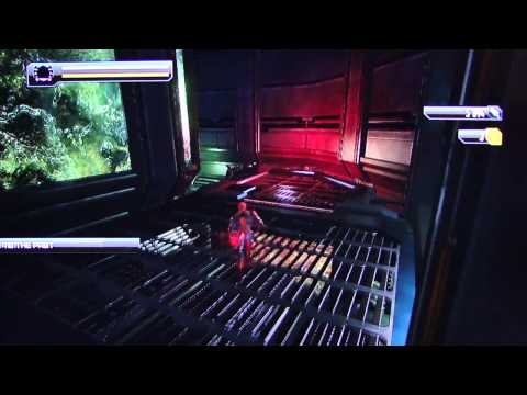 Spider-Man: Edge of Time playthrough pt21