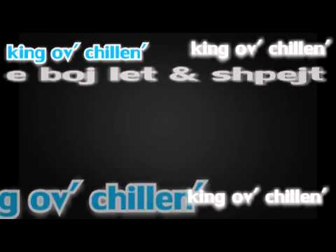 Fatal ft. Jeton - Plisat in Paris