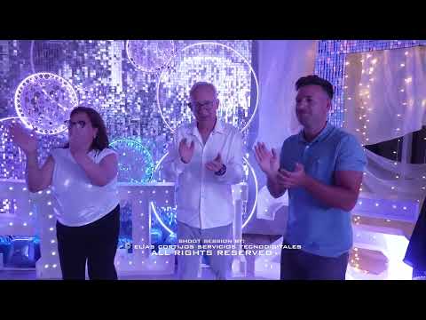 CEPRIN 25 AÑOS - AFTERMOVIE | Deán Funes, Córdoba