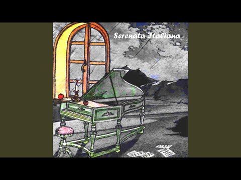 Mia vecchia Broadway