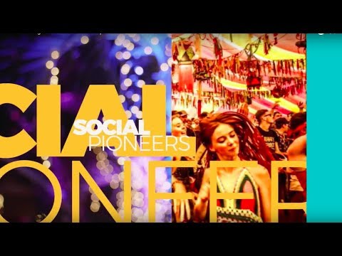 The Gauteng SANSUI Summer Cup: Endless fun