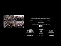 Tamagotchi Pixels In Mars Needs Moms End Credits Version 3