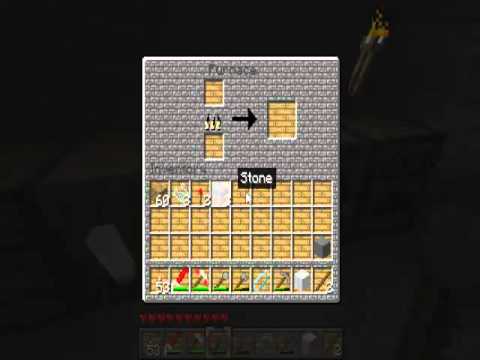 EPIC ALCHEMY: Insane Minecraft gameplay!