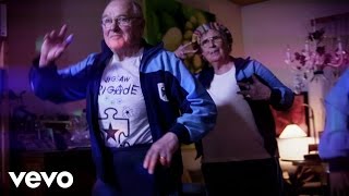 Terrorgruppe - Leider keine Zeit