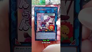 Abriendo RARITY COLLECTION V - DIA 07 - YUGIOH PACK OPENING
