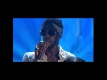 Unplugged: Gym Class Heroes "The Fighter ...
