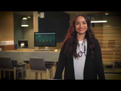 BPER Banca | Quali sono le agevolazioni per chi è giovane e vuole comprare casa?