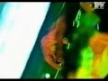Placebo - Live at Shepherds Bush Empire (1998 ...