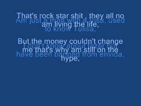 JessicaMelvilleXx’s Video 38430260038 k-HvaQeXNyQ