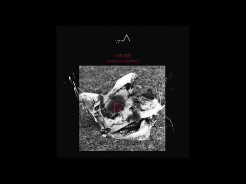 LØUISE - Unusual Suspect [AN.I002]