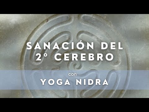 🧠🙌HIGHLY EFFECTIVE. TAKES CARE OF YOUR INTESTINES WITH MEDITATION AND VISITALIZATION.