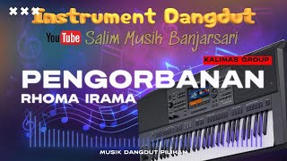 Download lagu INSTRUMENT DANGDUT PENGORBANAN RHOMA IRAMA LAGU LAWAS SANTAI mp3