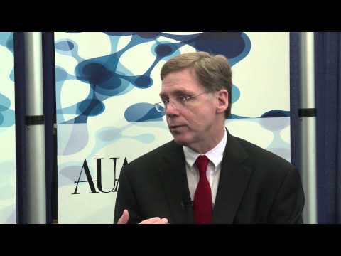 Exciting Developments in Urologic Oncology