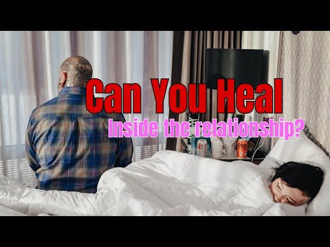 Wann heilst du? | 2BB Side Piece S3E36