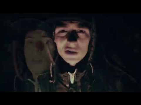 GRE SZU - OPEN BATTLE