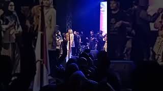 Download lagu Bunga mawar - Yayan Jatnika mp3 Download lagu Bunga mawar - Yayan Jatnika mp3