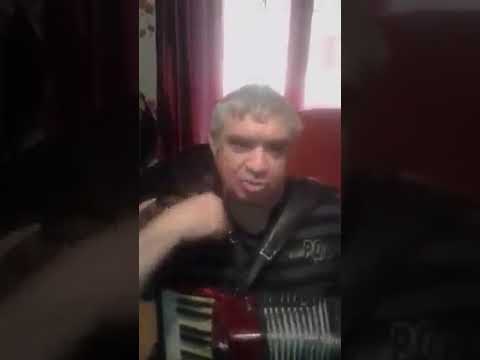 Live Traian Sfantu - Dacă Nu A-și Avea Nepoții