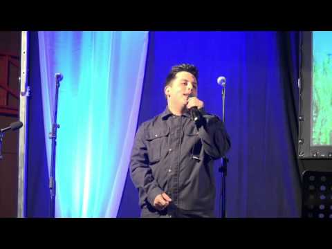 Gasilec Sašek (Sašo Dobnik) - Fanta in Jasna