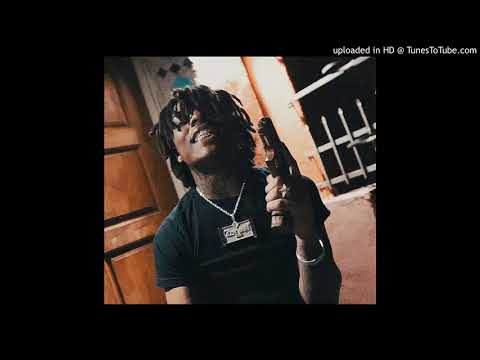 *SOLD* Splurge x Goonew x Quin NFN x Slimesito Type Beat „Wambo“ |prod.czuga