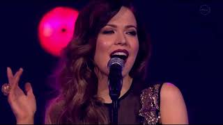 Jenni Vartiainen: Se Oikea (2017)