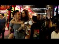 Donora - Take My Heart (Official Video) 