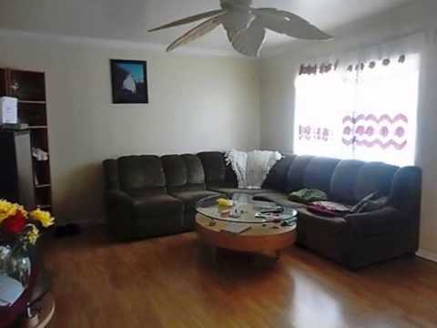 Homes for Sale - 12156 Vanowen St North Hollywood CA 91605 - Veronica Perera
