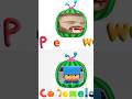Pewdiepie Cocomelon Shorts Yotubeshorts Effects Fun
