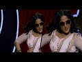 Anushka Shetty Hot Size Sexy Song 4K60fps Edited